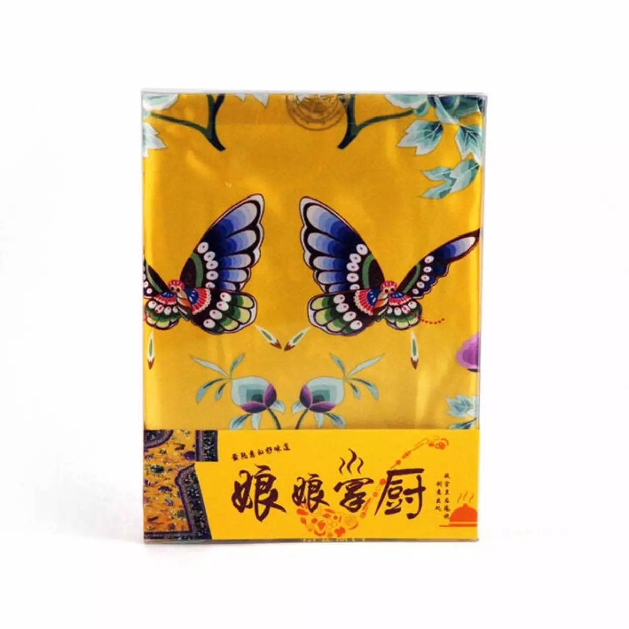 母亲节怎么送礼物给妈妈,母亲节到了你给你妈妈买什么