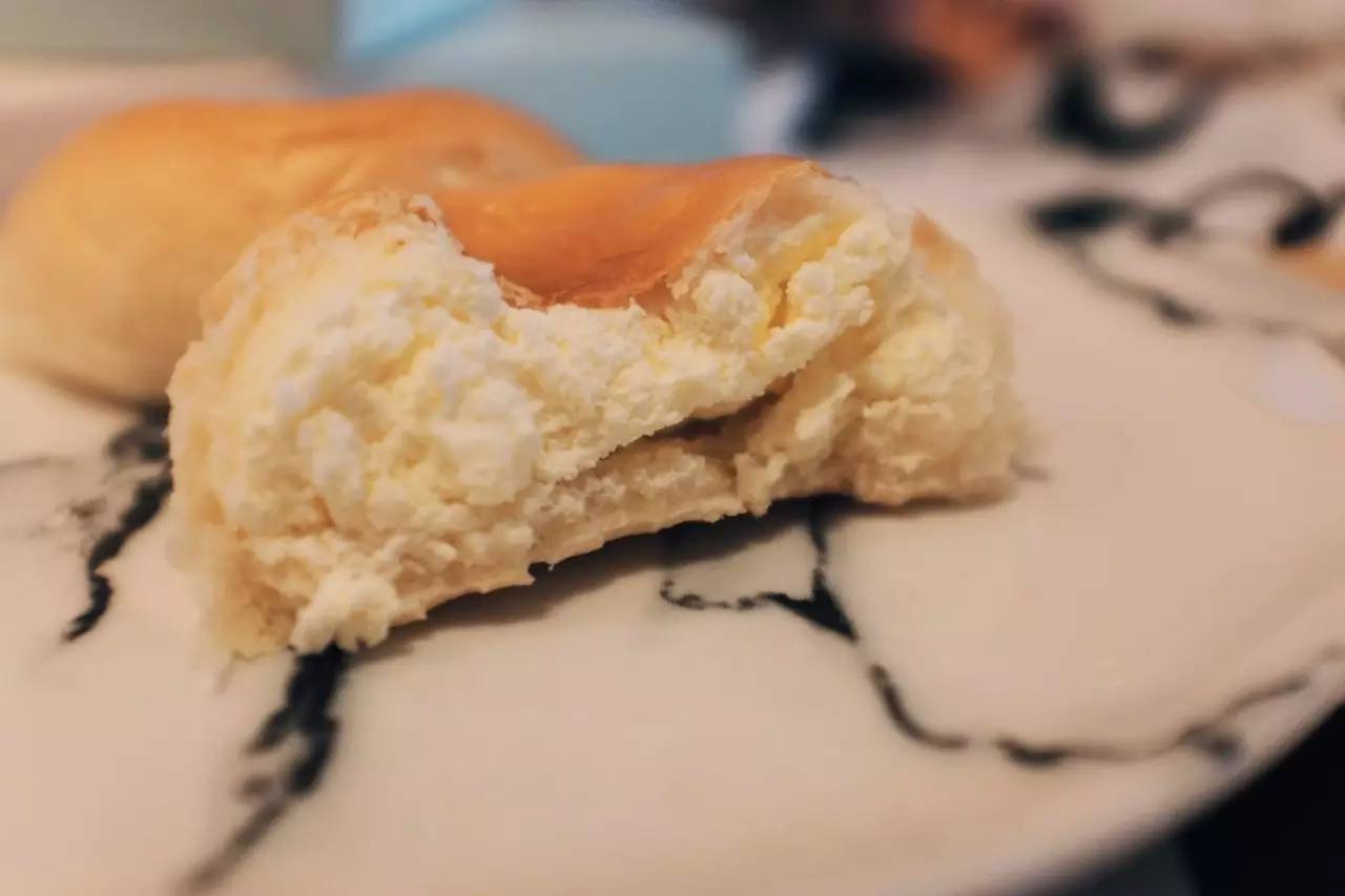 母亲节怎么送礼物给妈妈,母亲节到了你给你妈妈买什么