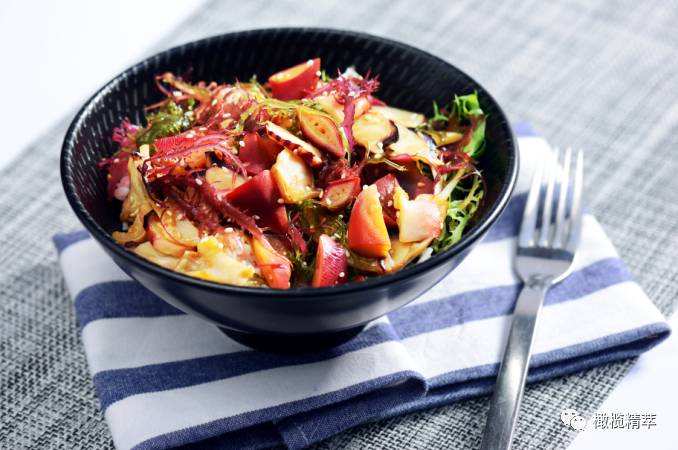 橄榄的注意事项,橄榄的玩法和注意事项