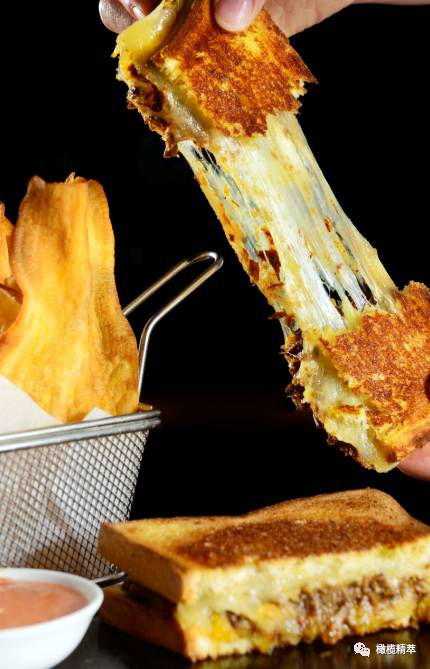 橄榄的注意事项,橄榄的玩法和注意事项