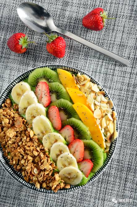 橄榄的注意事项,橄榄的玩法和注意事项