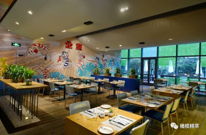 橄榄的注意事项,橄榄的玩法和注意事项