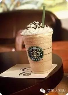 为何我会如此迷恋你,为什么我会如此喜欢一个人