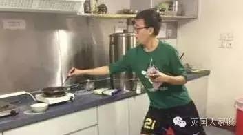 为何我会如此迷恋你,为什么我会如此喜欢一个人