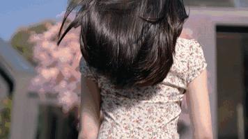 不能忍！上海女子遭“最抠门”男友，一个塑料瓶子都不能放过！