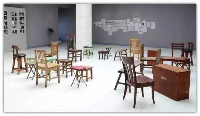 不能忍！上海女子遭“最抠门”男友，一个塑料瓶子都不能放过！