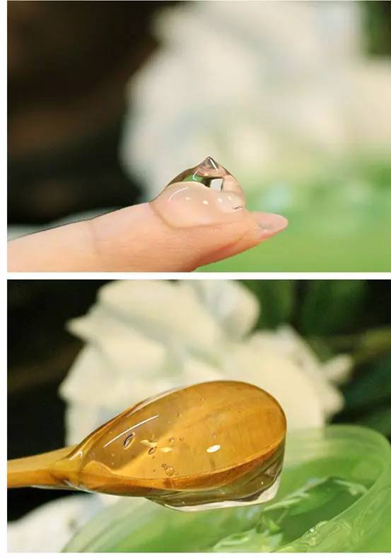 裙子怎样穿很酷,如何把裙子穿得好看