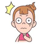 湖南人宵夜吃什么最过瘾,湖南人吃爆辣烧烤