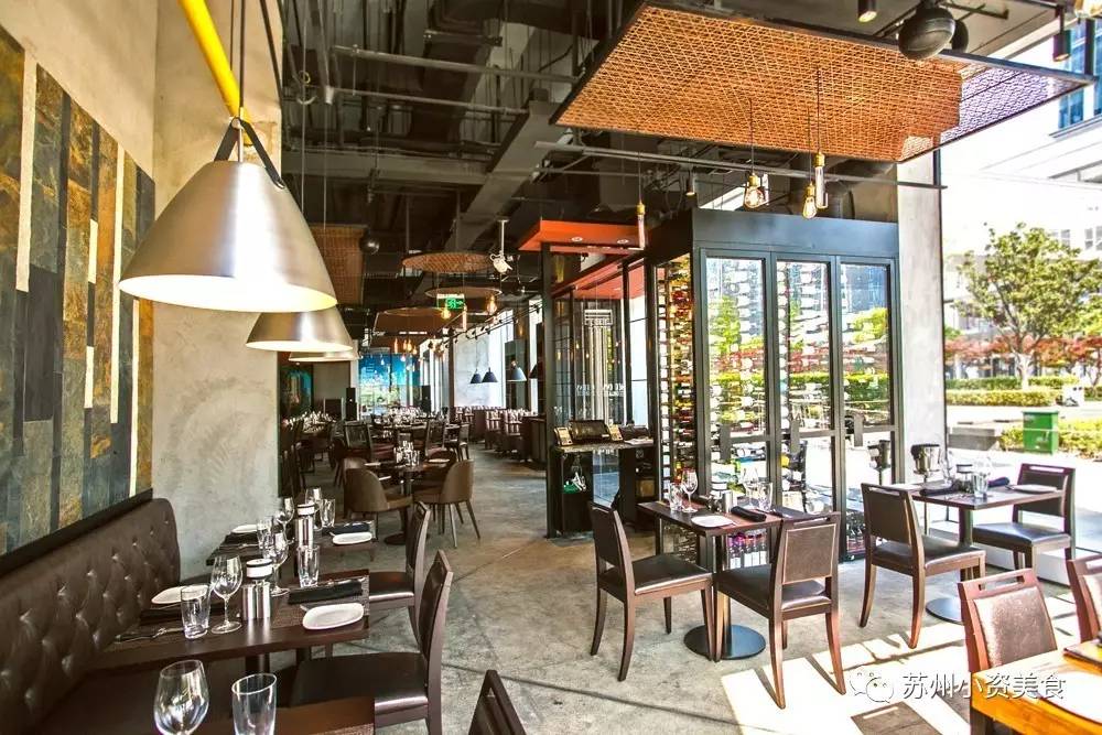 莫尔顿扒房广州店多少钱,莫尔顿扒房套餐