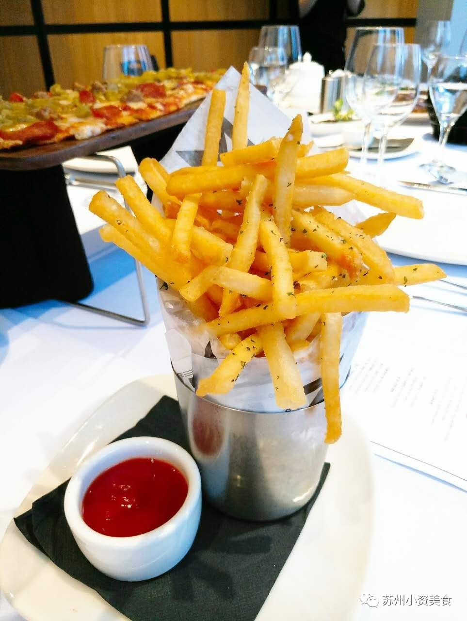 莫尔顿扒房广州店多少钱,莫尔顿扒房套餐