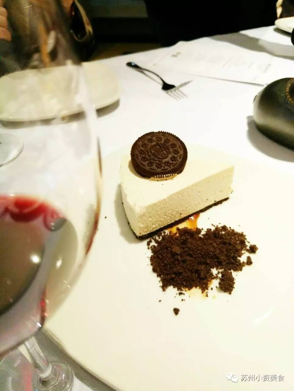 莫尔顿扒房广州店多少钱,莫尔顿扒房套餐