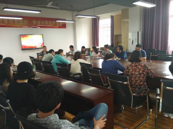 美院有声新闻｜叮咚，你的主播已上线