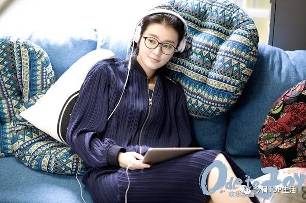 欢乐颂2还能看吗,欢乐颂2隐藏的小秘密