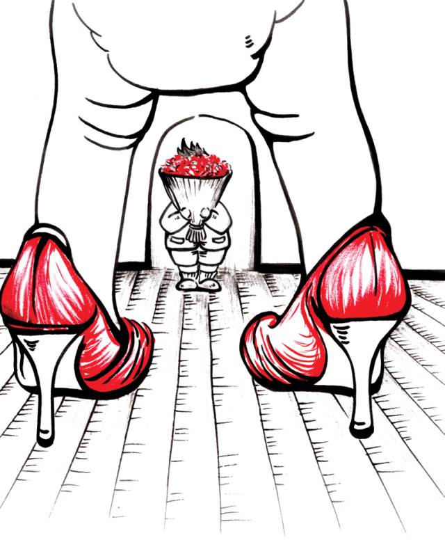 晒娃狂魔的日常视频,每日晒娃狂魔