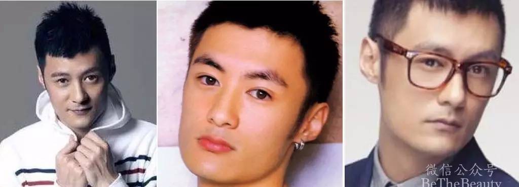 为什么自己不戴眼镜比戴眼镜好看,有人戴眼镜比不戴眼镜好看么