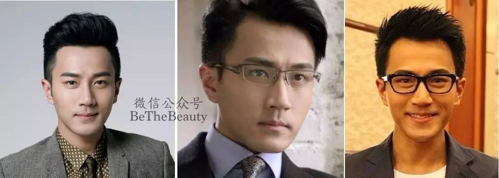 为什么自己不戴眼镜比戴眼镜好看,有人戴眼镜比不戴眼镜好看么