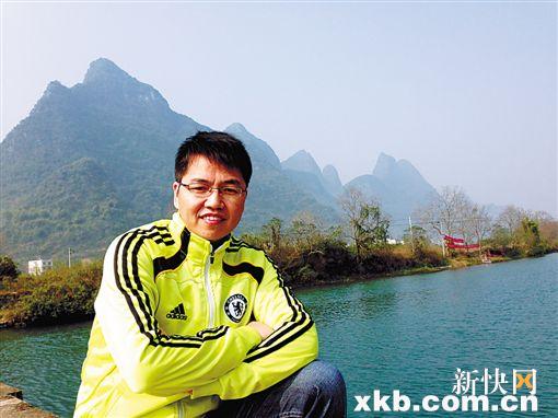 国产手机不得不说的几个问题,给国产手机的建议