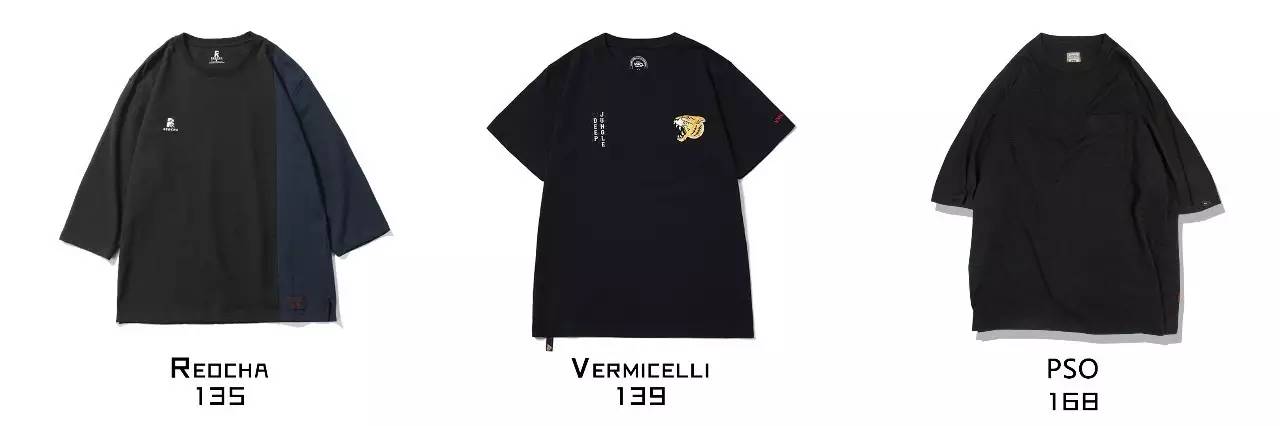 偏胖的男生怎么穿搭有气质,一米七偏胖男生穿衣搭配