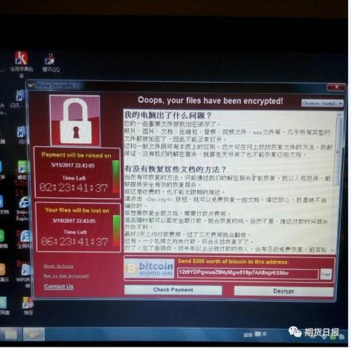 红色警戒技巧,红色预警信息处置办法
