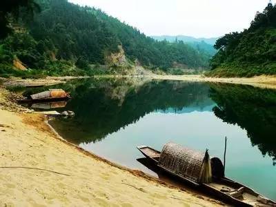 贵州学生票预售时间,贵州学生票免票