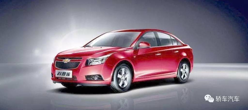 雪佛兰科鲁兹发动机抖不缺缸,雪佛兰科鲁兹加速有时会熄火