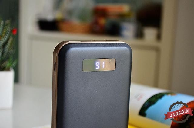 电脑充电宝笔记本移动电源,小米移动电源3怎么给笔记本充电