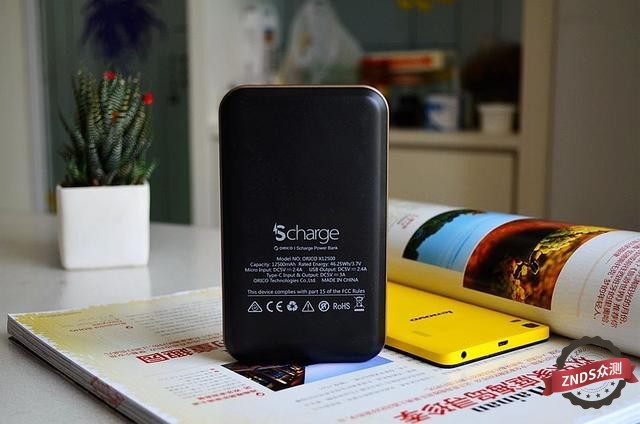 电脑充电宝笔记本移动电源,小米移动电源3怎么给笔记本充电