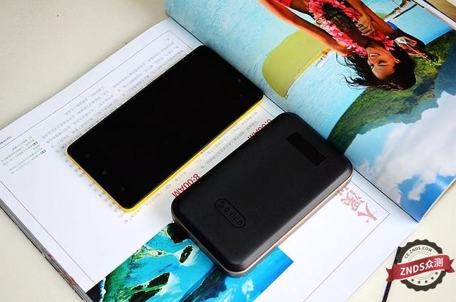 电脑充电宝笔记本移动电源,小米移动电源3怎么给笔记本充电