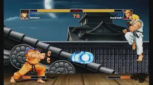 超火的课间游戏,玩很久都不会腻的课间游戏