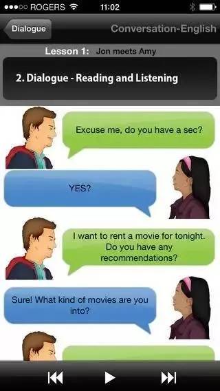 如何把英语口语练好,如何能将英语口语练得游刃有余