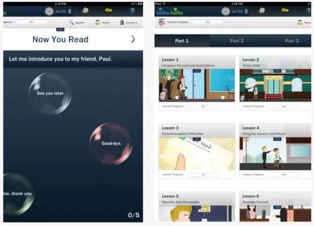 如何把英语口语练好,如何能将英语口语练得游刃有余