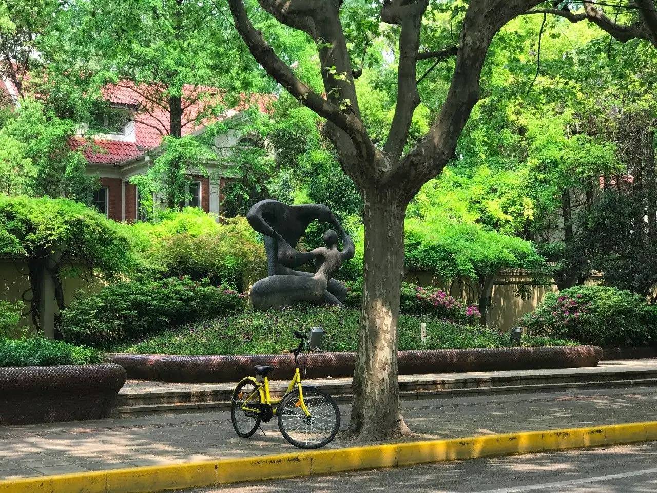 享受做美食的过程放空自己,享受营养美食做个浪漫的生活家