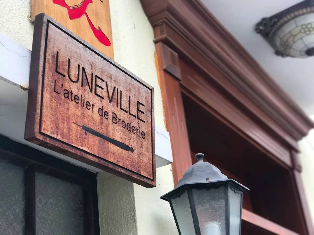 享受做美食的过程放空自己,享受营养美食做个浪漫的生活家