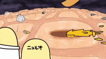 祛痘神器痘痘的克星,和痘痘疯狂抗争的经历