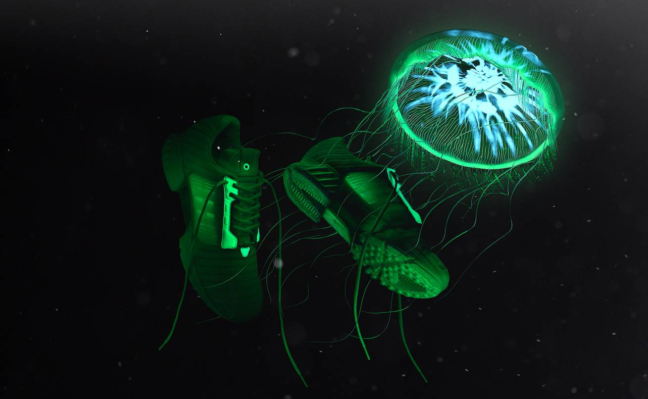 阿迪达斯14年出的衣服,阿迪14年出的球鞋