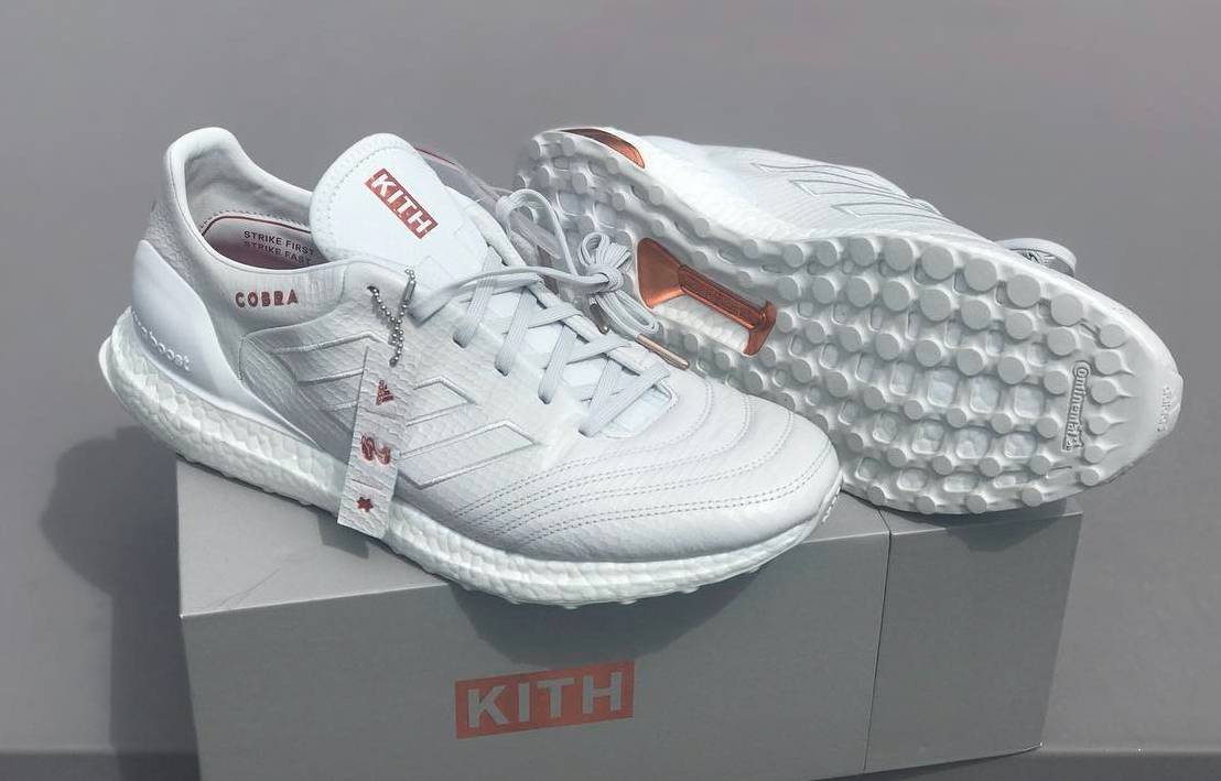 阿迪达斯14年出的衣服,阿迪14年出的球鞋