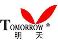 翻了好几倍的股票有哪些,已经翻了10倍的股票有哪些