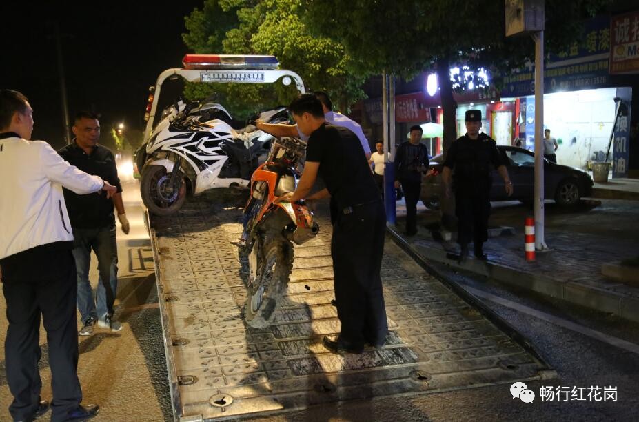 赛摩声浪炸街扰民怎么办,赛摩飙车噪声扰民