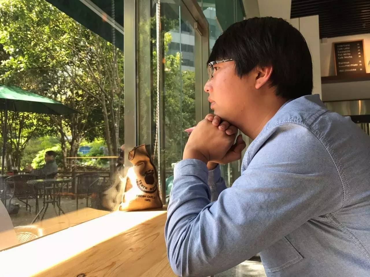 一年超90万漏洞奖励,Carry_your可复制吗?|白帽