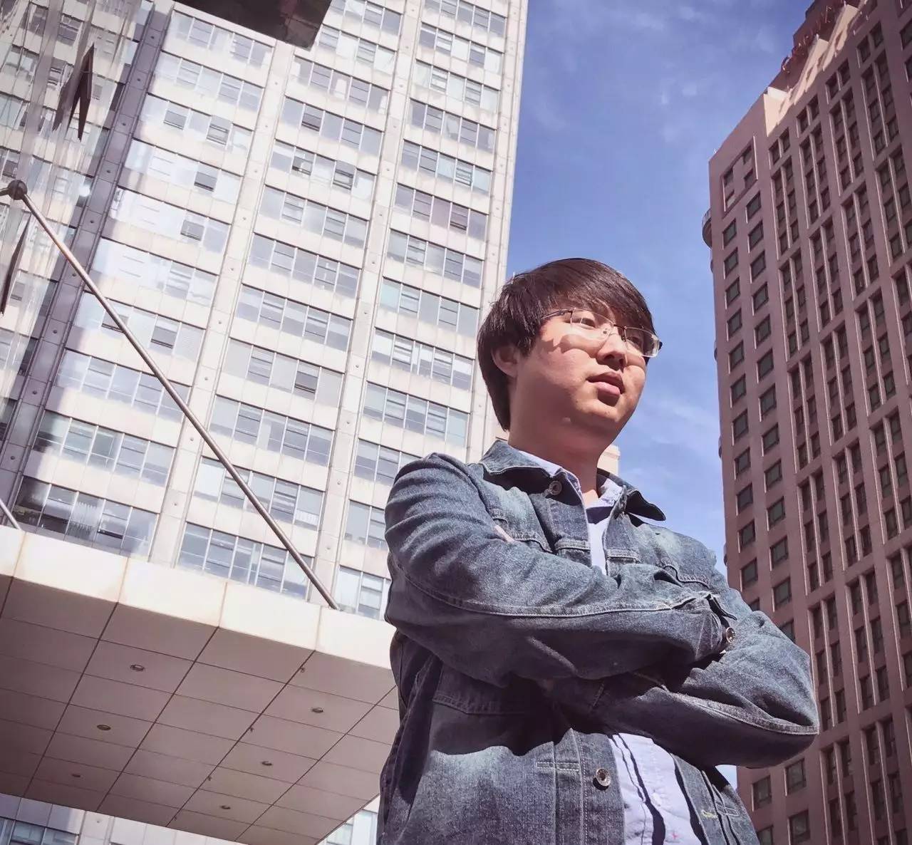 一年超90万漏洞奖励,Carry_your可复制吗?|白帽