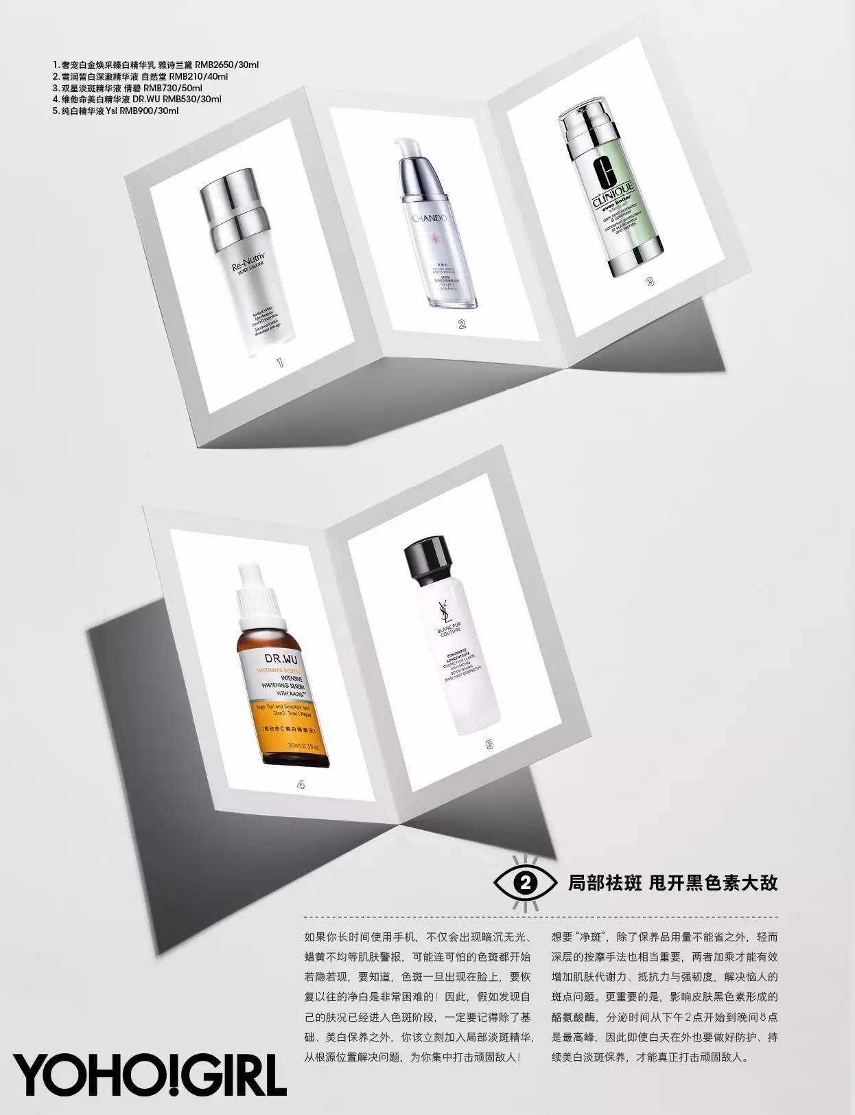 你所拨打的电话正在通话中怎么办,您拨打的电话正在忙这是怎么回事