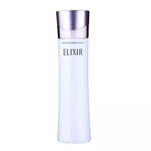 你所拨打的电话正在通话中怎么办,您拨打的电话正在忙这是怎么回事