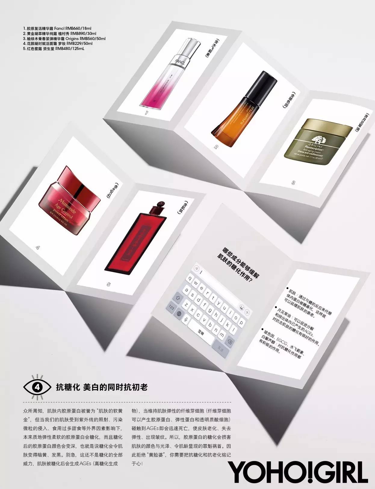 你所拨打的电话正在通话中怎么办,您拨打的电话正在忙这是怎么回事