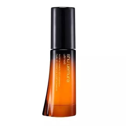 你所拨打的电话正在通话中怎么办,您拨打的电话正在忙这是怎么回事