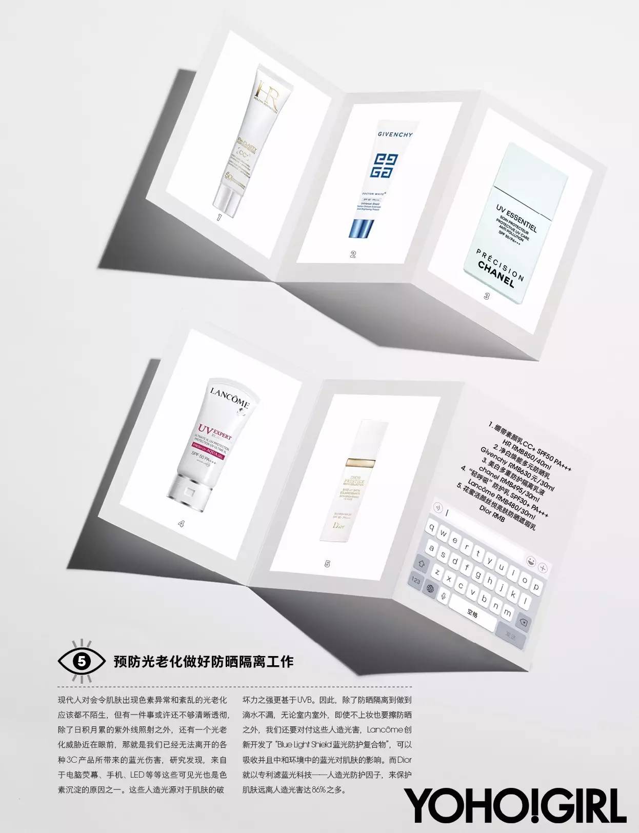 你所拨打的电话正在通话中怎么办,您拨打的电话正在忙这是怎么回事