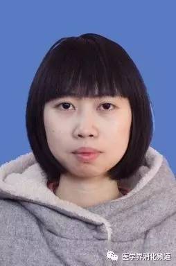 嘌呤八日谈（一）：皇冠上的钻石