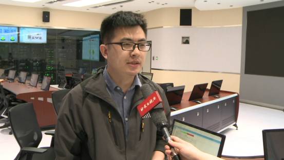 致敬环保卫士,致敬蓝天守卫者的语句