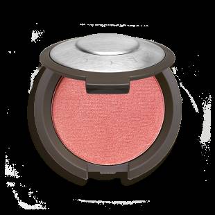 缇庡娴锋窐缃戠珯鐩撮偖涓浗,娴峰缇庡鐩撮偖