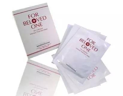 缇庡娴锋窐缃戠珯鐩撮偖涓浗,娴峰缇庡鐩撮偖