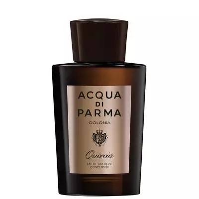 缇庡娴锋窐缃戠珯鐩撮偖涓浗,娴峰缇庡鐩撮偖